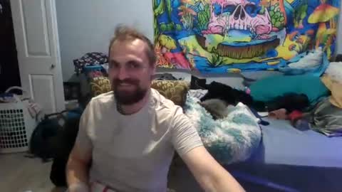 tehkie online show from June 25, 2026, 5:12 am