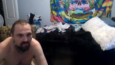 tehkie online show from June 26, 2026, 6:07 am