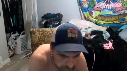 tehkie online show from June 27, 2026, 8:41 am