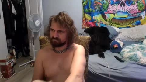 tehkie online show from June 28, 2026, 1:17 pm