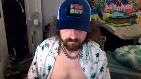 tehkie online show from June 29, 2026, 12:38 pm