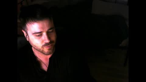 tehvillain online show from January 18, 2026, 3:32 am