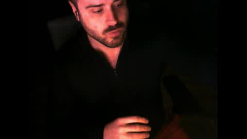 tehvillain online show from February 25, 2026, 2:32 am