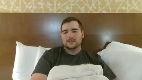 tejas2322 online show from December 9, 2024, 7:06 am