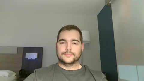 tejas2322 online show from December 15, 2024, 3:13 am