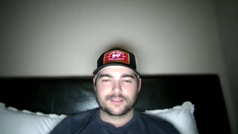 tejas2322 online show from January 23, 2025, 9:29 pm