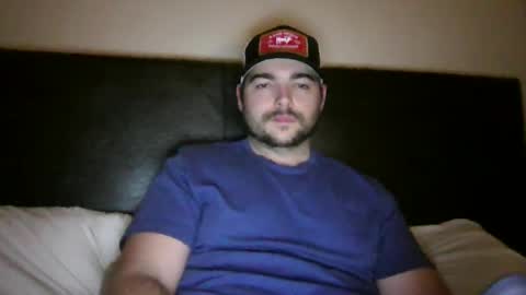 tejas2322 online show from January 26, 2025, 10:55 am