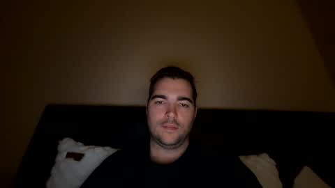 tejas2322 online show from February 26, 2025, 1:00 am