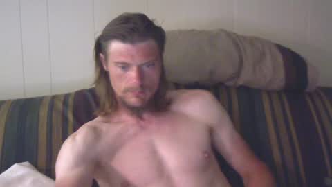 tek814 online show from June 13, 2026, 4:54 am