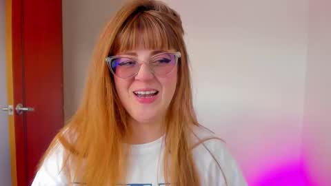 Snapshot of tekila__ chatting on December 13, 2025, 8:47 pm tekila__ online show from December 13, 2025, 8:47 pm