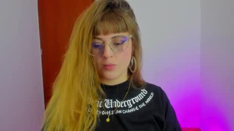 Snapshot of tekila__ chatting on January 7, 2026, 9:39 pm tekila__ online show from January 7, 2026, 9:39 pm