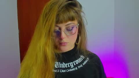 Snapshot of tekila__ chatting on January 14, 2026, 11:20 pm tekila__ online show from January 14, 2026, 11:20 pm