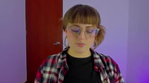 Snapshot of tekila__ chatting on January 17, 2026, 12:37 am tekila__ online show from January 17, 2026, 12:37 am