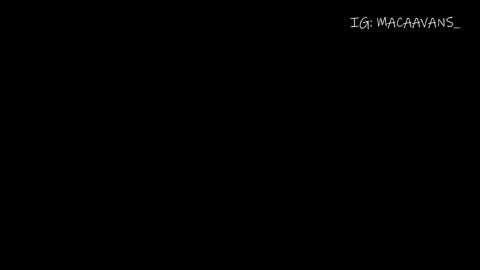 Snapshot of tekila__ chatting on April 8, 2026, 9:48 pm tekila__ online show from April 8, 2026, 9:48 pm