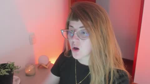 Snapshot of tekila__ chatting on June 2, 2026, 11:29 pm tekila__ online show from June 2, 2026, 11:29 pm
