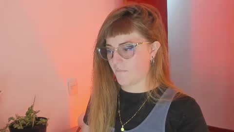 Snapshot of tekila__ chatting on June 9, 2026, 11:49 pm tekila__ online show from June 9, 2026, 11:49 pm