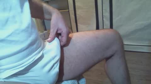 bras should be banned online show from November 4, 2025, 5:28 am