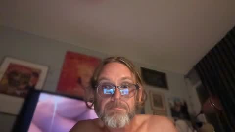 Snapshot of tekno909 chatting on July 15, 2026, 12:49 am tekno909 online show from July 15, 2026, 12:49 am