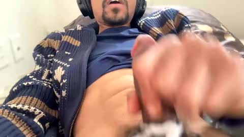 telecasted93 online show from December 25, 2024, 5:26 pm