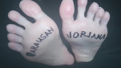 Viv West online show from January 22, 2025, 8:29 am