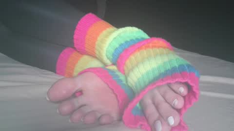 Viv West online show from January 29, 2025, 7:46 am