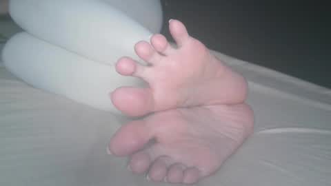 Viv West online show from January 31, 2025, 1:33 am