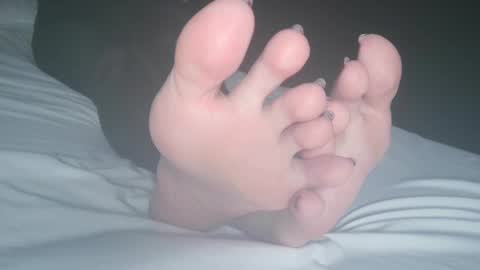 Viv West online show from February 20, 2025, 5:44 am