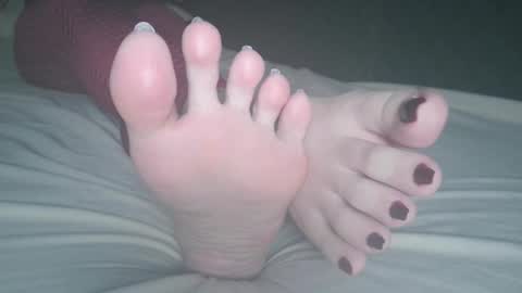 Viv West online show from March 11, 2025, 5:38 am