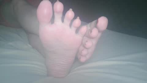 Viv West online show from September 17, 2025, 3:30 am