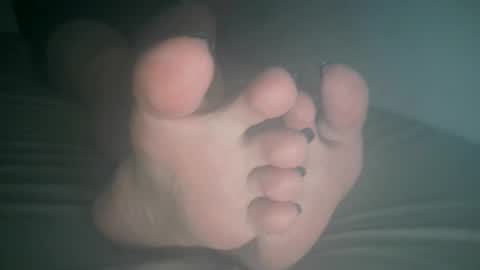 Viv West online show from April 23, 2026, 4:03 am