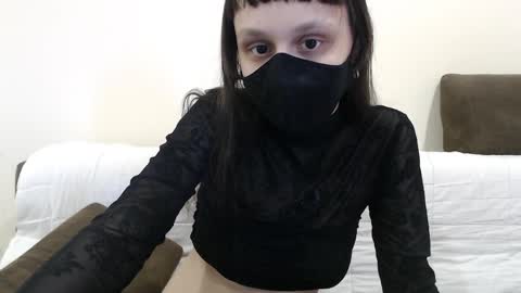 ruth online show from May 2, 2026, 2:44 pm
