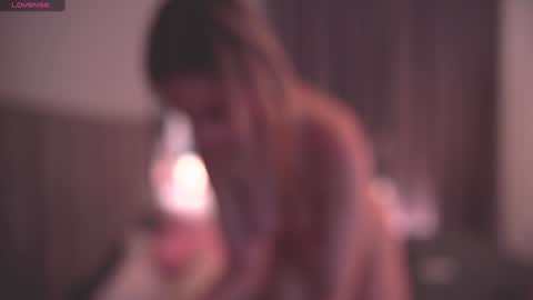 Snapshot of telladreamer_ chatting on February 2, 2025, 1:41 pm Tella online show from February 2, 2025, 1:41 pm