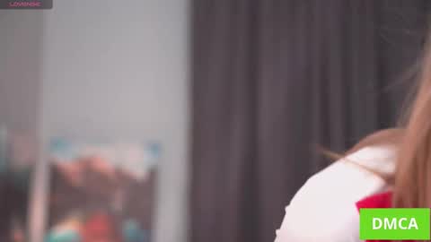 Snapshot of telladreamer_ chatting on February 23, 2025, 10:17 am Tella online show from February 23, 2025, 10:17 am