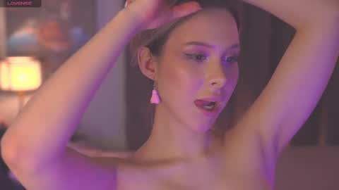 Snapshot of telladreamer_ chatting on March 7, 2025, 2:56 pm Tella online show from March 7, 2025, 2:56 pm