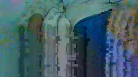 Snapshot of tellias1 chatting on December 25, 2024, 8:51 am tellias online show from December 25, 2024, 8:51 am