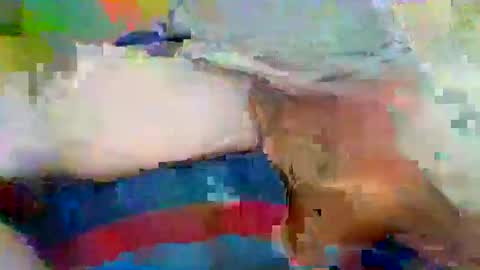 Snapshot of tellias1 chatting on December 27, 2024, 12:12 pm tellias online show from December 27, 2024, 12:12 pm