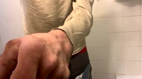 Snapshot of tellias1 chatting on January 20, 2025, 10:40 am tellias online show from January 20, 2025, 10:40 am