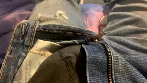 Snapshot of tellias1 chatting on January 21, 2025, 6:11 am tellias online show from January 21, 2025, 6:11 am