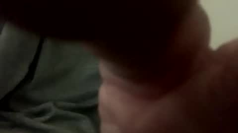 Snapshot of tellias1 chatting on February 20, 2025, 10:37 pm tellias online show from February 20, 2025, 10:37 pm