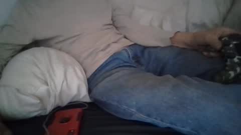 Snapshot of tellias1 chatting on March 9, 2026, 7:56 am tellias online show from March 9, 2026, 7:56 am