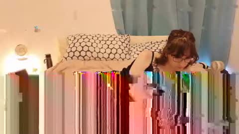TellMeOneThing online show from July 28, 2026, 9:59 am
