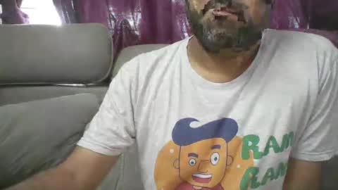 Snapshot of tellmetoslap chatting on October 26, 2025, 11:16 am tellmetoslap online show from October 26, 2025, 11:16 am