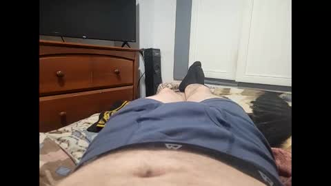 tellmewhattodook online show from May 2, 2026, 8:52 am