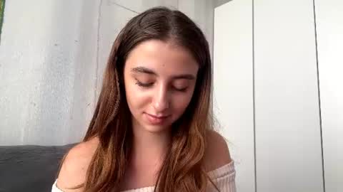 Snapshot of telmaturbe chatting on July 31, 2026, 1:54 pm kira online show from July 31, 2026, 1:54 pm