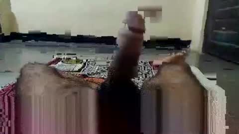 Snapshot of telugu_dick_hyd chatting on November 3, 2025, 10:10 pm telugu_dick_hyd online show from November 3, 2025, 10:10 pm