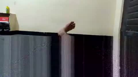 Snapshot of telugu_dick_hyd chatting on November 4, 2025, 10:53 pm telugu_dick_hyd online show from November 4, 2025, 10:53 pm