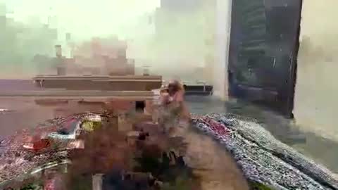 Snapshot of telugu_dick_hyd chatting on November 15, 2025, 6:48 pm telugu_dick_hyd online show from November 15, 2025, 6:48 pm