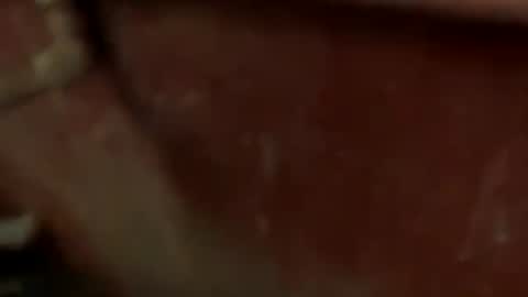 Snapshot of telugu_dick_hyd chatting on December 15, 2025, 8:29 am telugu_dick_hyd online show from December 15, 2025, 8:29 am