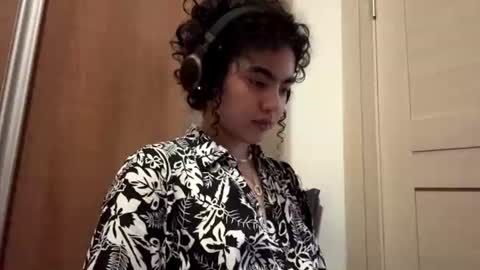 Snapshot of temekabrookens chatting on June 23, 2026, 9:51 am Kelly online show from June 23, 2026, 9:51 am