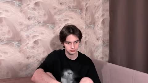 Tema online show from February 12, 2026, 11:00 pm